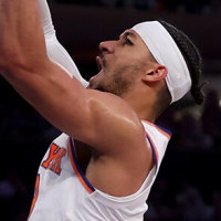 knicks.jpg